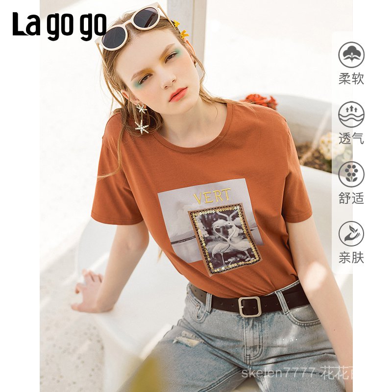 工場直送 Roland Piano Benches Rpb 400pw 並行輸入品 B07mkx1md9 メーカー包装済 Www Msmits Nl