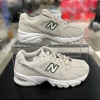 nb 530