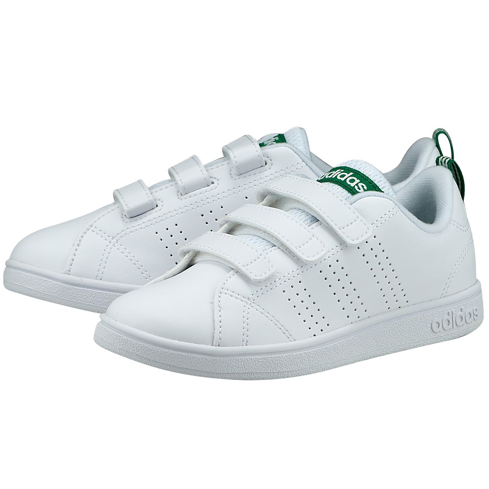 aw4880 adidas