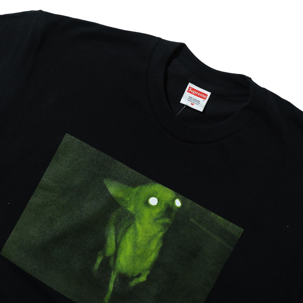 chihuahua tee supreme