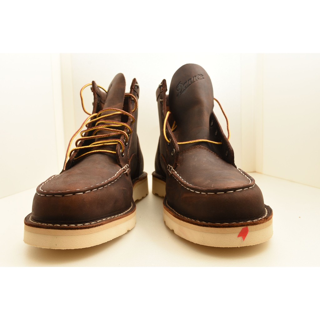 danner 15564