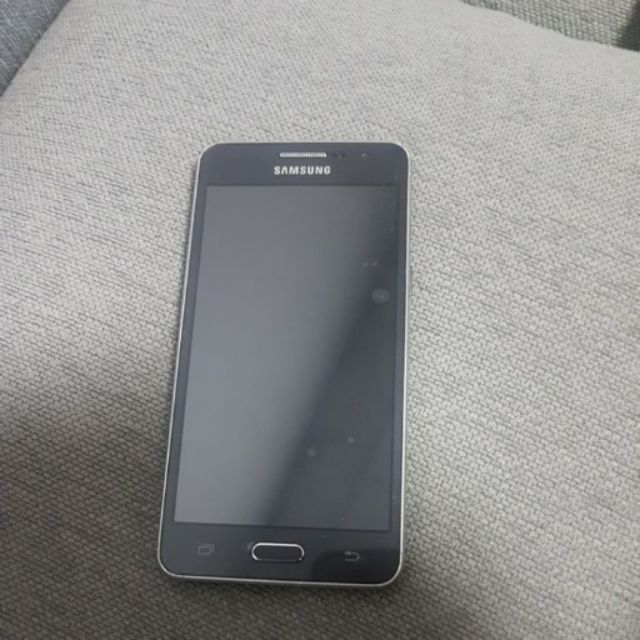 三星 SAMSUNG GALAXY GRAND Prime 大奇機 4G Android Phone 安卓 智慧手機