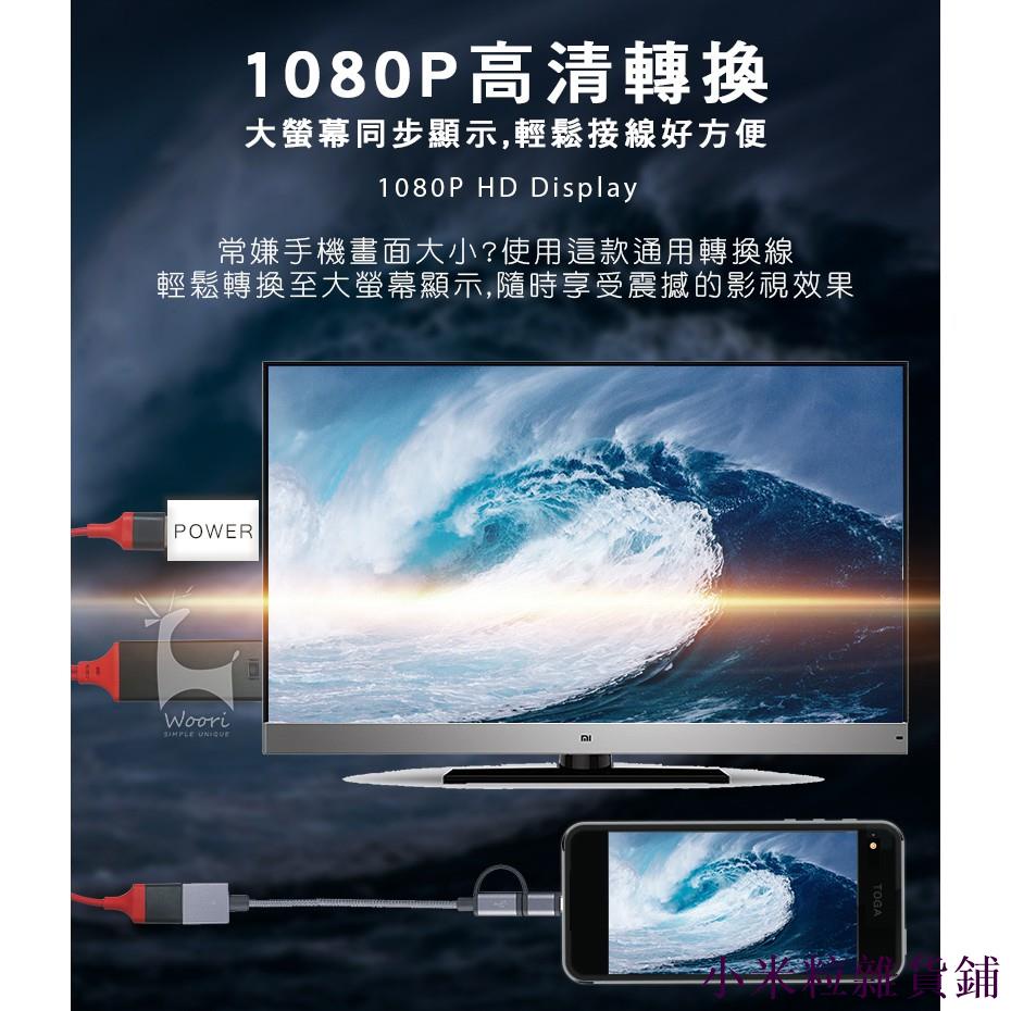 小螢幕變大螢幕的價格推薦 2021年12月 比價比個夠biggo