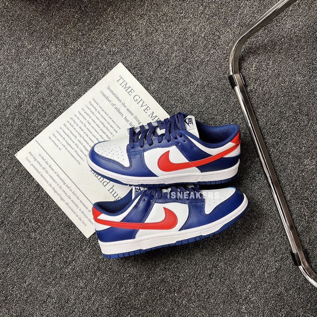 NIKE DUNK HIGH miniature collection 全10種 | www.jarussi.com.br
