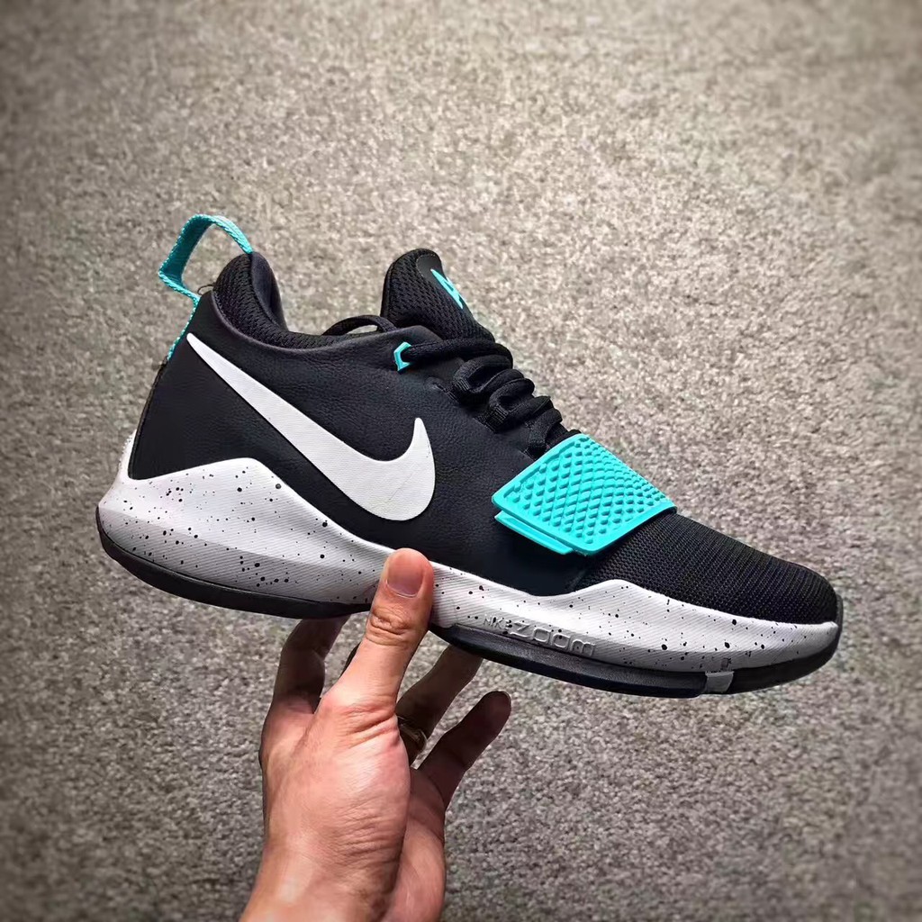 pg 1 light aqua