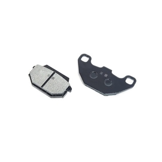 KYMCO 光陽 X-SENSE 4V 125 道路版 前煞車摩擦板組 來令片 煞車皮 前碟 XSENSE SR25EG