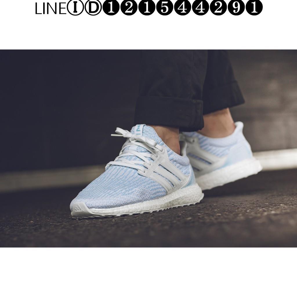 adidas cp9685