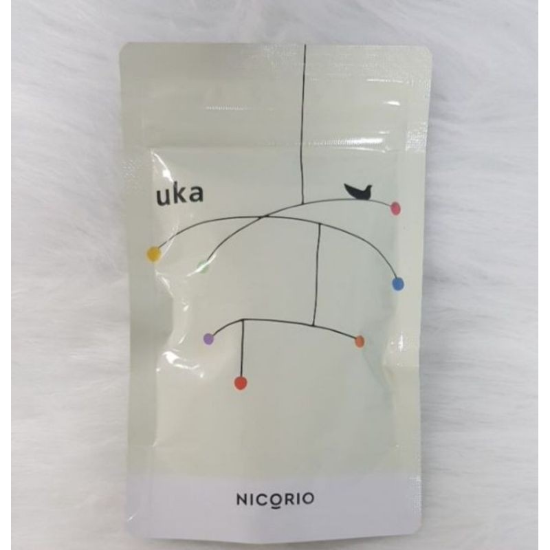 麴酵素uka的價格推薦 2021年8月 比價比個夠biggo