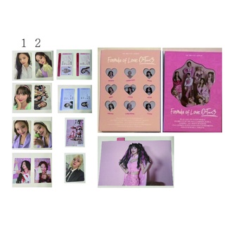 Twice特典 優惠推薦 22年2月 蝦皮購物台灣