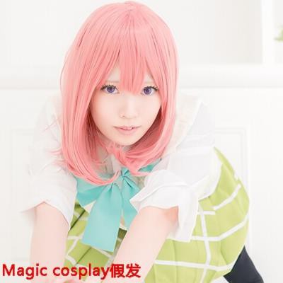 高山春香 Ptt Dcard討論與高評價網拍商品 21年9月 飛比價格