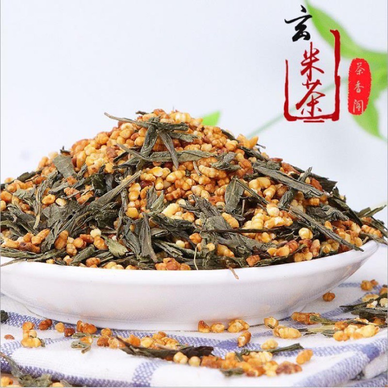玄米煎茶 拍賣 評價與ptt熱推商品 21年6月 飛比價格