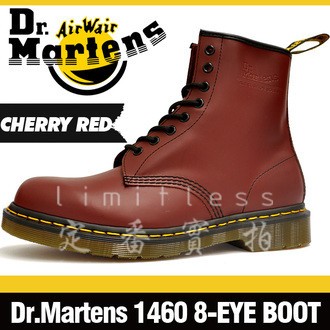 1460 cherry