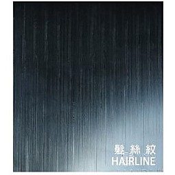 【 包膜材料 】A04 壓紋膜 髮絲紋 HAIRLINE 手機包膜紙 透明 LINTEC 包膜料 邊條 DIY 工