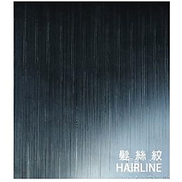 包膜材料 A04 壓紋膜髮絲紋hairline 手機包膜紙透明lintec 包膜料邊條diy 工 蝦皮購物