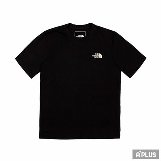 THE NORTH FACE 男 T恤 S/S MOUNTAIN GRAPHIC TEE - NF0A5AX5JK31