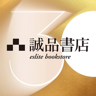 KINTO Unitea玻璃杯盤組/ 230ml eslite誠品