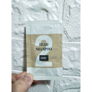 Dhc洗髮精的價格 比價撿便宜