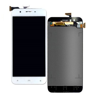 【萬年維修】OPPO A39 全新液晶螢幕 維修完工價1800元 挑戰最低價!!!