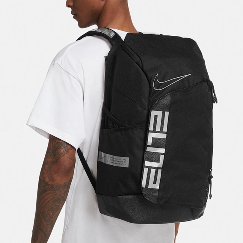 nike hps elt pro backpack