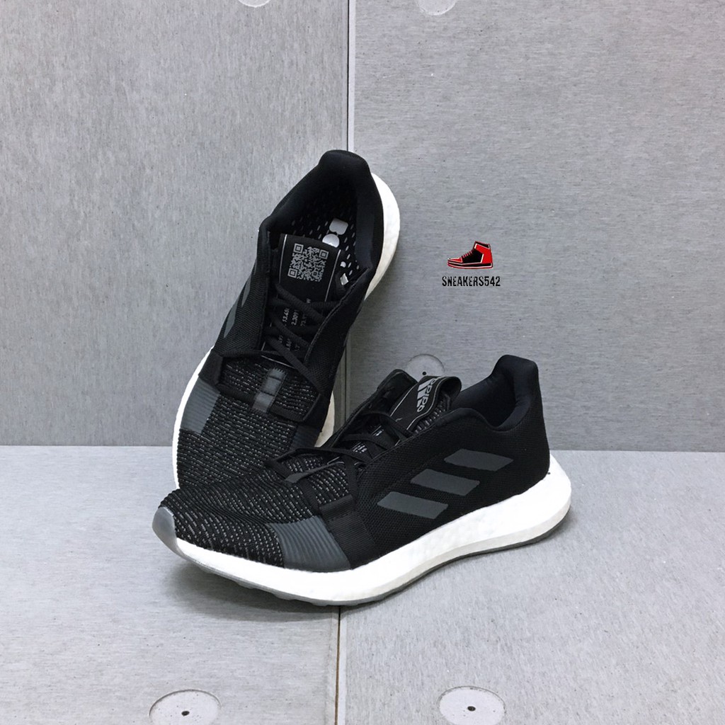 eg0960 adidas