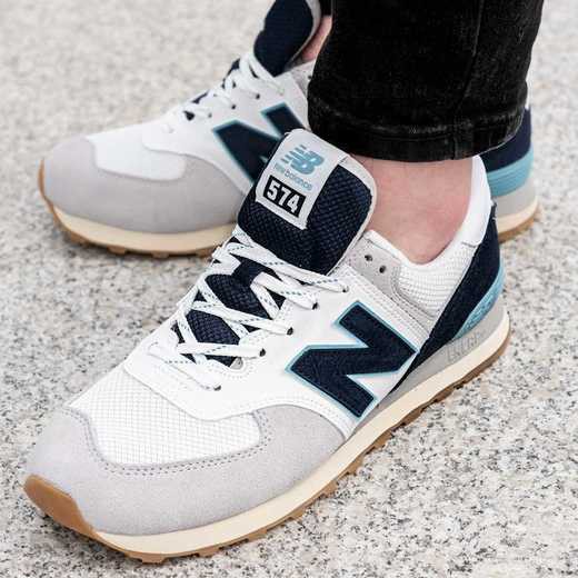 ml574sou new balance