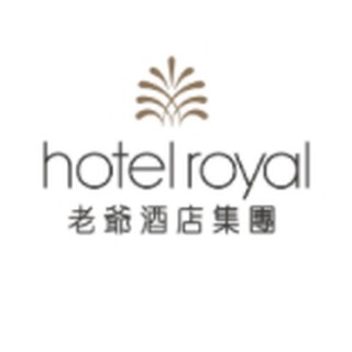(優惠價)老爺 聯合住宿券(電子券) (2026/03/13到期) 高雄三多商圈