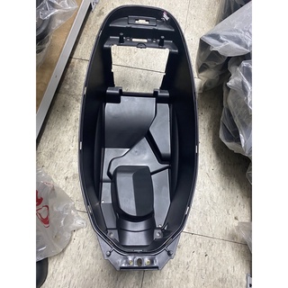 雷霆G5噴射車（置物箱機車馬桶（正廠零件）$559