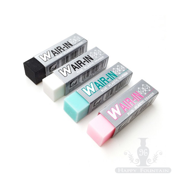 韓國super Size 國民愛用果凍橡皮擦 盒 蝦皮購物