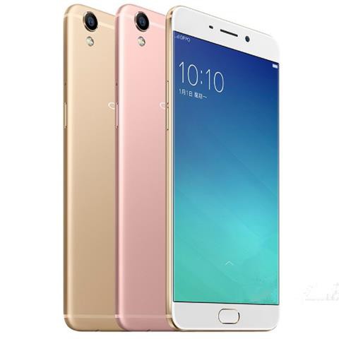 Oppo R7s二手的價格推薦 2021年12月 比價比個夠biggo