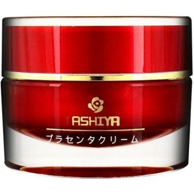 『13號店』(體驗瓶)Ashiya童顏逆齡精華霜5ml