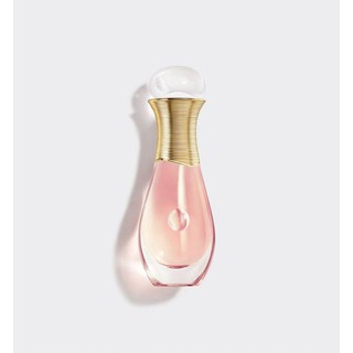 Dior J'ADORE 親吻淡香水 20ml 滾珠瓶