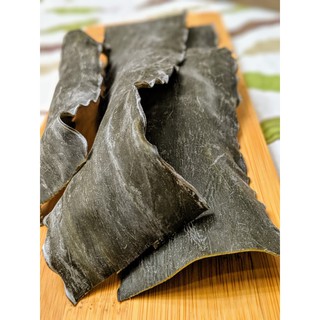 日本北海道昆布長昆布乾昆布海帶 蝦皮購物