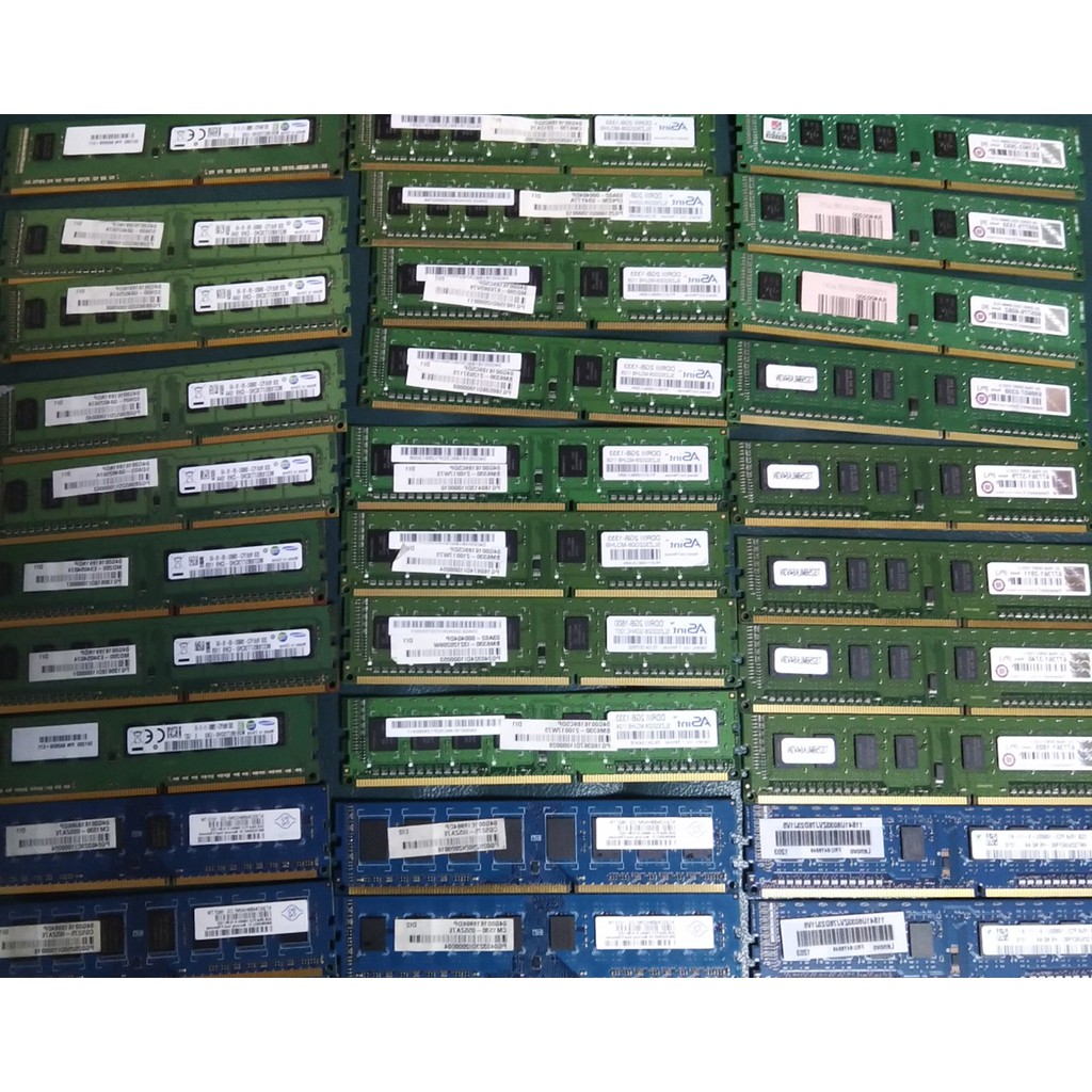 DDR3 4g 記憶體 DDR3 1333 10600 1600 12800 4G單面雙面寬版窄版桌上型記憶