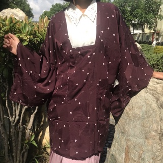 道行和服 優惠推薦 21年11月 蝦皮購物台灣