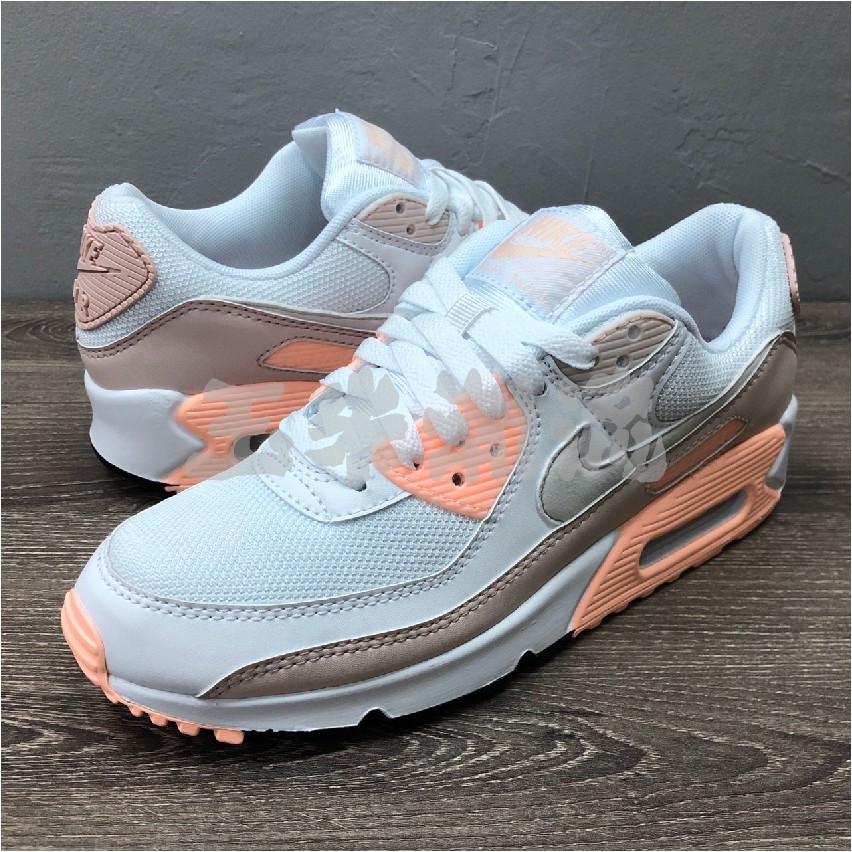 nike w air max 90