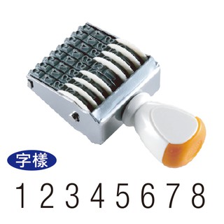 全新 光南環保大橡皮擦兒童文具美術雕刻 蝦皮購物