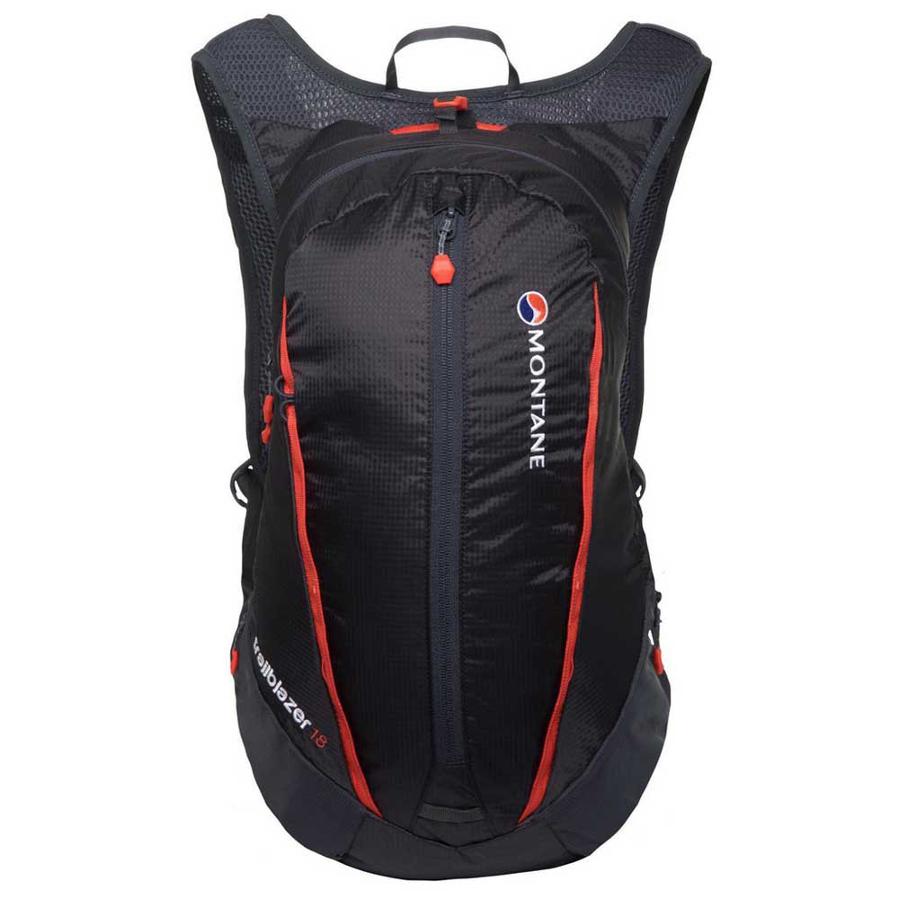 [代購免運]Montane英國 正品 登山背包 越野跑背包 Trailblazer 18L Backpack 男女通用