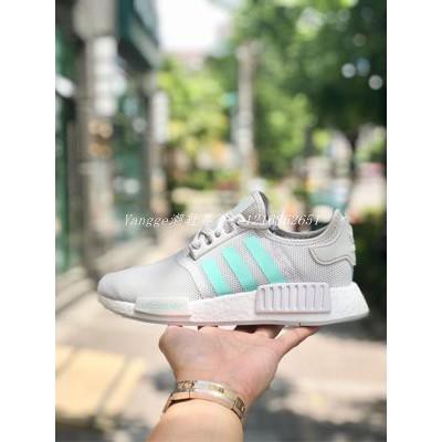 adidas d96689