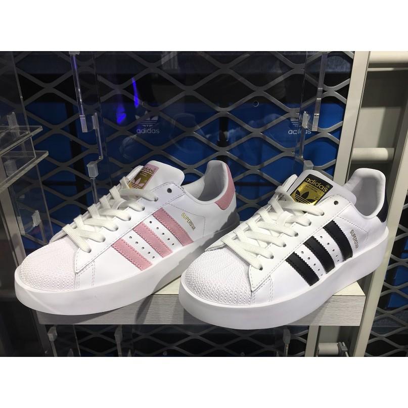 superstar bold w ba7666