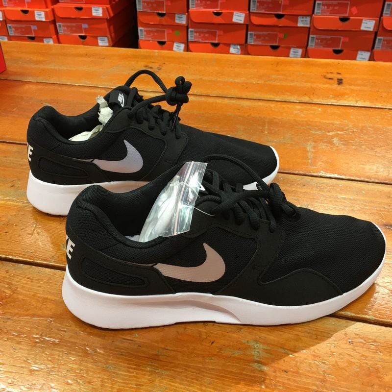 nike kaishi 1