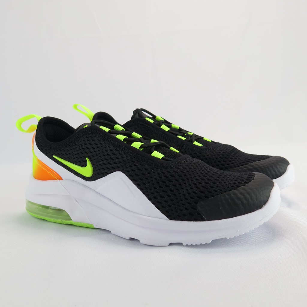 nike air max motion 2 rf