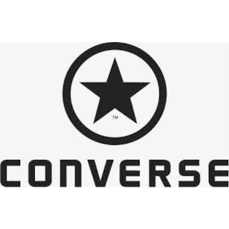 《皌皌的小店》「Converse -1970s All Star /紫色/三星標/奶油頭/高筒帆布休閒鞋」正版/近新