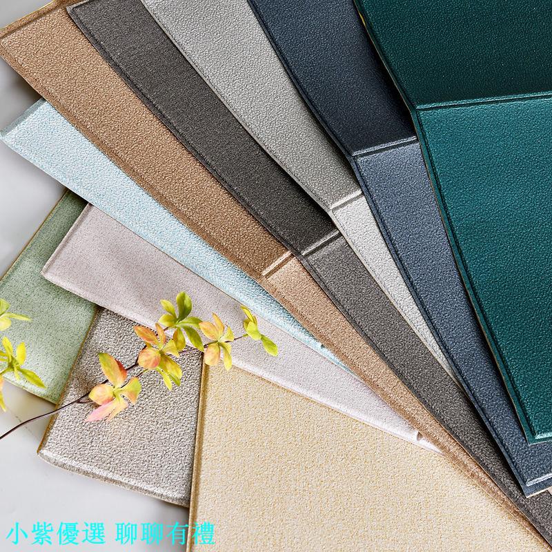 3d背景布 Ptt討論與高評價網拍商品 21年8月 飛比價格