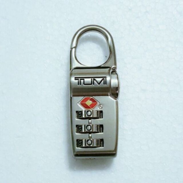 tumi tsa002