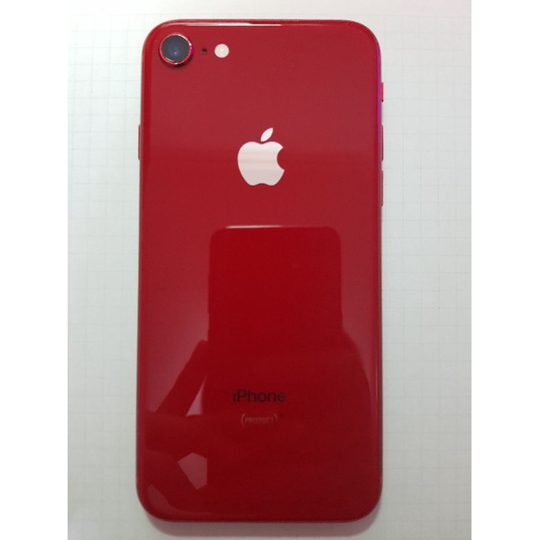 IPhone 8 (PRODUCT)RED的價格推薦- 2022年5月| 比價比個夠BigGo