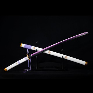 閻魔 優惠推薦 2021年7月 蝦皮購物台灣