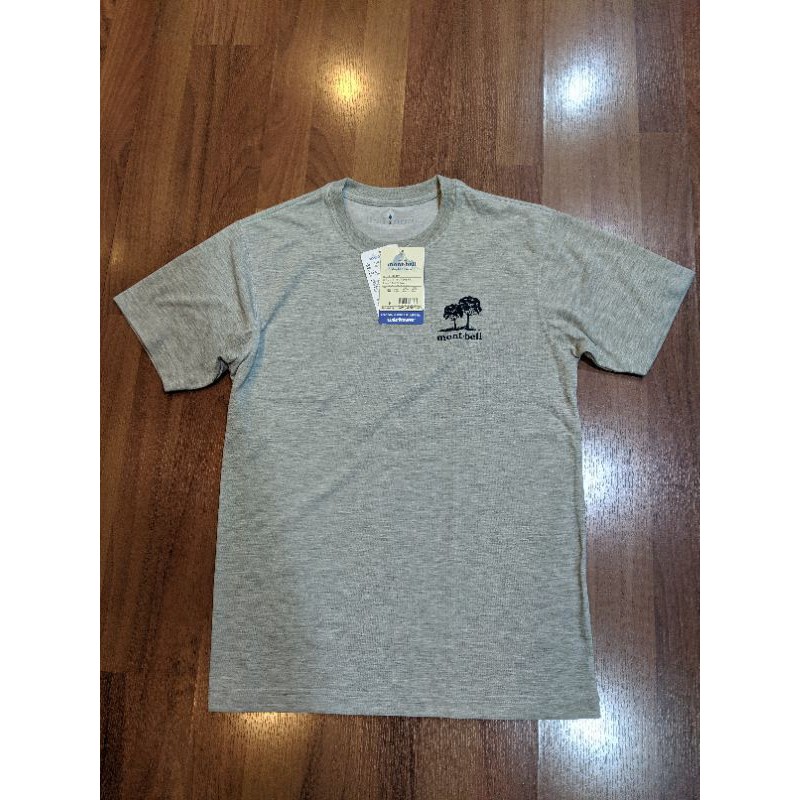 Montbell 優惠推薦 21年4月 蝦皮購物台灣