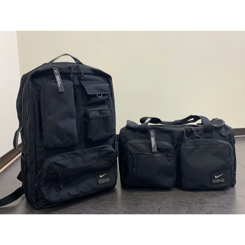 coach bags fall 2023