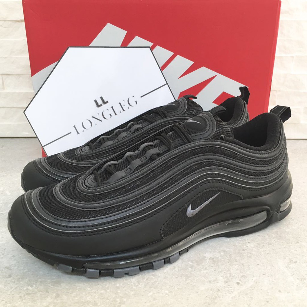 air max 97 tuned 1 black