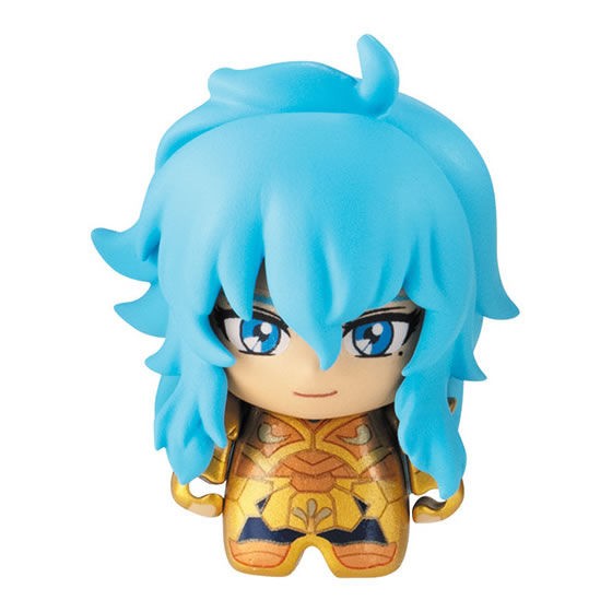 聖鬥士星矢公仔 Ptt Dcard討論與高評價網拍商品 21年9月 飛比價格